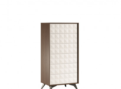 Kommode Vitrine Kommoden Vitrinen Kommodenschrank Designer Schrank 60x53x58cm