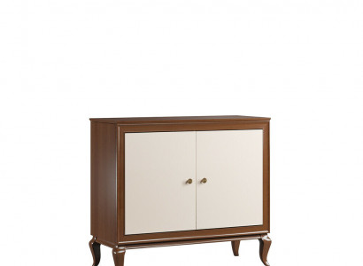 Klassische Kommode Kommoden Kommodenschrank Büro Schrank