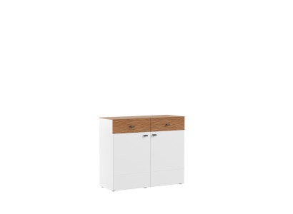 Design Kommode Sideboard Kommoden xxl Neu Sideboard Wohnzimmer Moderne Anrichte
