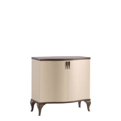 Kommode Schrank Designer Kommoden Schränke Anrichte Wohnzimmer Möbel Klassisch