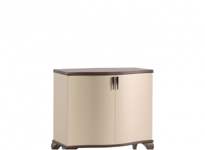 Kommode Schrank Designer Kommoden Schränke Anrichte Wohnzimmer Möbel Klassisch