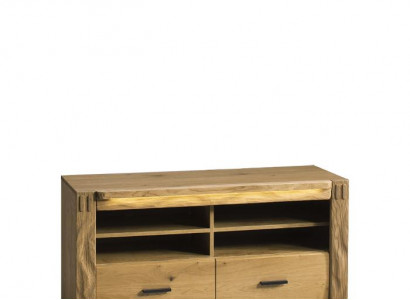 Kommode Sideboard Kommoden Wohnzimmerschrank Kommoden Schrank Fernseh rtv tv neu