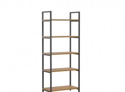 Designer Schrank Trenn Wand Regale Wohn Zimmer Schränke System Büro Möbel neu