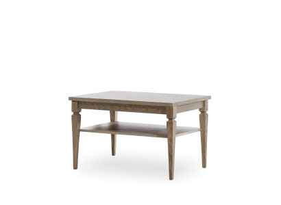 Couchtisch Kaffeetisch Beistelltisch Designer Tisch Wohnzimmertisch Tische Holz