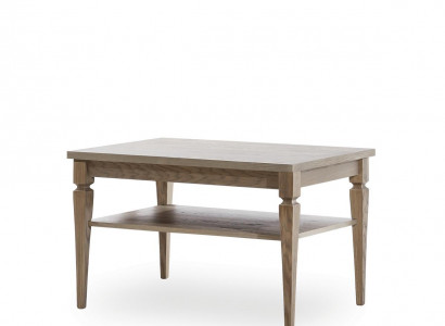 Couchtisch Kaffeetisch Beistelltisch Designer Tisch Wohnzimmertisch Tische Holz