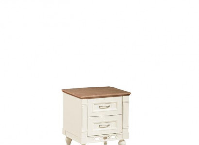 Klassische Konsole Nacht Tisch Beistell Schlaf Tische Konsolen Neu Zimmer Holz