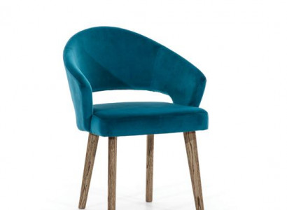 Design Lehnstuhl Stuhl Polster Polster Stühle Einsitzer Lehnstühle Sessel Möbel