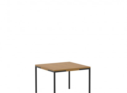 Couch Tisch Kaffee Beistell Designer Tische Wohnzimmer Leder Couchtische Neu