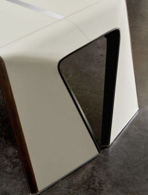 Büroeinrichtung Arbeitszimmer Büro Möbel Tisch Schrank Sessel 3tlg Set