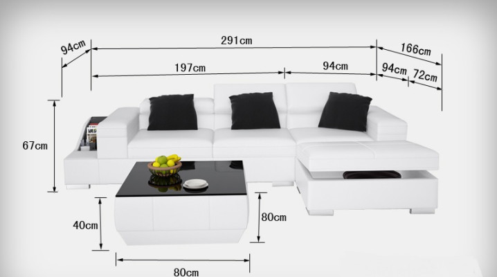 Ledersofa Sofa Couch Modern Wohnlandschaft Ecksofa Design Eck Garnitur