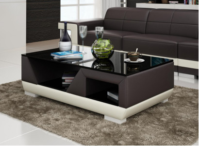 Couchtisch Tisch Couchtische Glastisch Tische Beistelltisch Designer