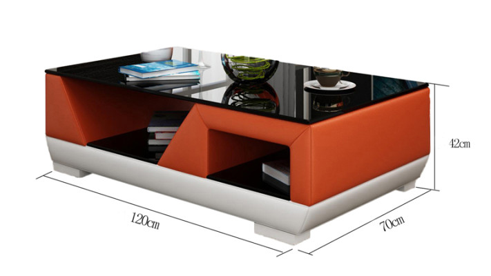 Couchtisch Tisch Couchtische Glastisch Tische Beistelltisch Designer