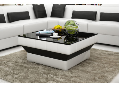 Couchtisch Tisch Couchtische Glastisch Tische Design Kidnersicher