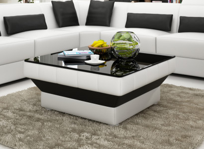 Couchtisch Tisch Couchtische Glastisch Tische Design Kidnersicher