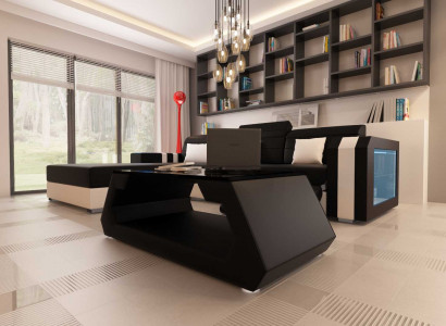 Couchtisch Tisch Couchtische Glastisch Tische Designer Beistelltisch