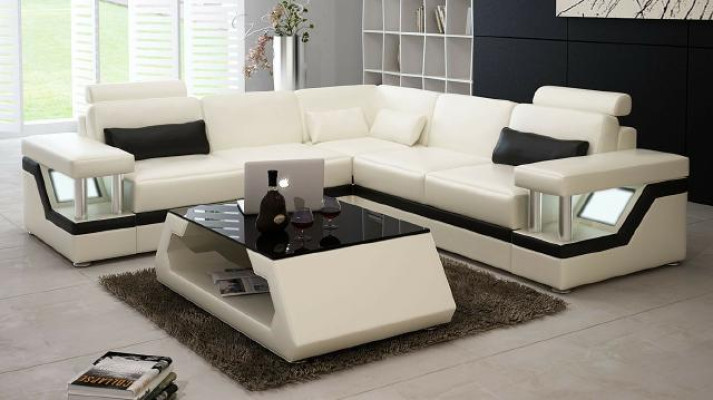 Couchtisch Tisch Couchtische Glastisch Tische Designer Beistelltisch