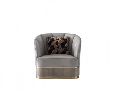 Klassische Designer Couch Polster Sofa Garnitur 3+1+1 Sitzer Couchen