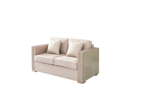 Wohnzimmer Designer Möbel Sofagarnitur Couch Polster Komplette Sofa