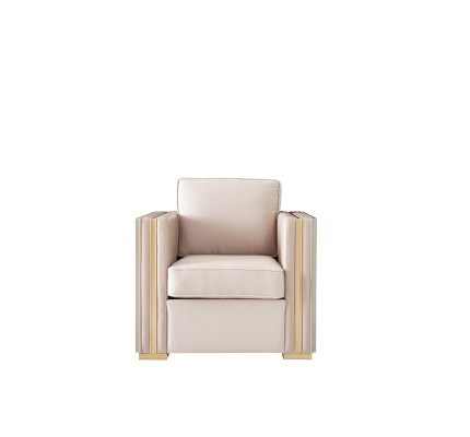 Wohnzimmer Designer Möbel Sofagarnitur Couch Polster Komplette Sofa