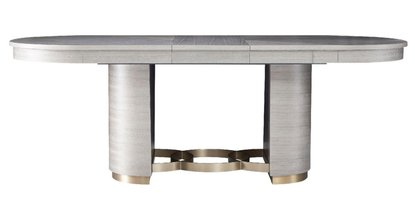 Klassisch Designer Ess Tisch + 4 Stühle Set Garnitur Zimmer Gruppe 5 tlg.