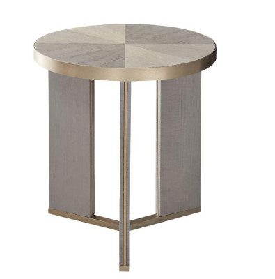 Sofagarnitur Garnitur 3tlg Set 2x Sessel Beistelltisch Tisch Sofa Garnitur Sets