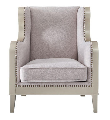 Sofagarnitur Garnitur 3tlg Set 2x Sessel Beistelltisch Tisch Sofa Garnitur Sets