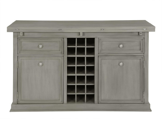 Komplette Bar 3 tlg. Garnitur Bartisch Tisch 2x Barhocker Set Bar Tische