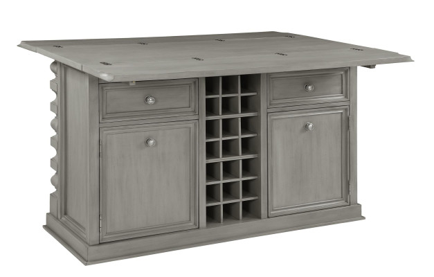 Komplette Bar 3 tlg. Garnitur Bartisch Tisch 2x Barhocker Set Bar Tische