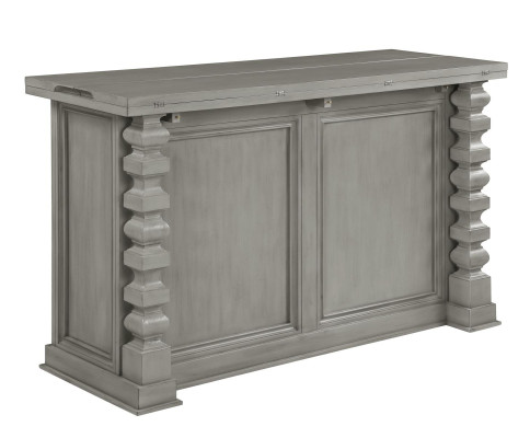 Komplette Bar 3 tlg. Garnitur Bartisch Tisch 2x Barhocker Set Bar Tische