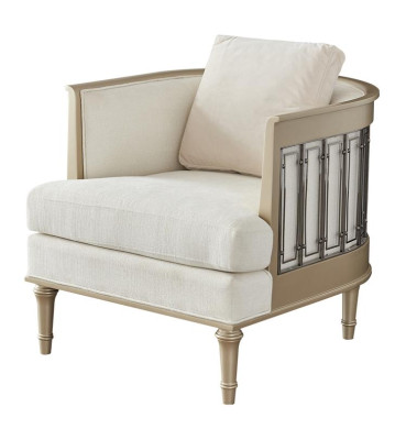 Dreisitzer Polstermöbel 3 Sitzer Sofa Couch Polster Sitz Garnitur 3er