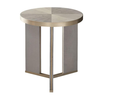 Luxus Wohnzimmer Hotel Möbel Einrichtung Modern Stil 3tlg. Set Garnitur