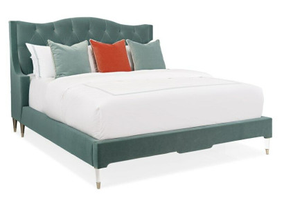 Betten Chesterfield Schlaf Zimmer Leder Bett Polster Design Luxus Doppel Hotel