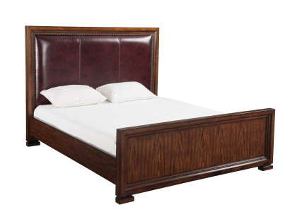 Holz Betten Hotel 180x200 cm Möbel Schlafzimmer Bett Massive Holz Bett Barock