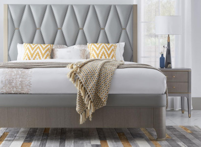 Design Polsterbett Bett Betten Doppel Ehe Luxus 180x200 cm Doppelbetten