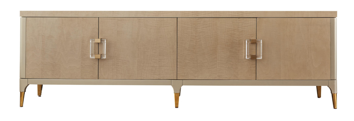 Sideboard Luxus rtv sideboard Schrank Kommode Dekorative Schränke lowboard
