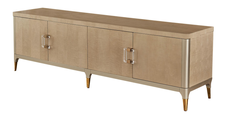 Sideboard Luxus rtv sideboard Schrank Kommode Dekorative Schränke lowboard
