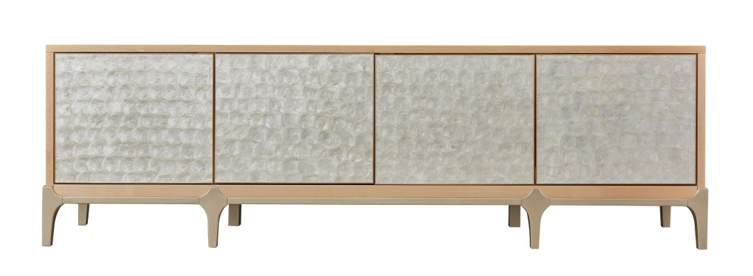 Sideboard Luxus rtv sideboard Schrank Dekorative Kommode Schränke lowboard