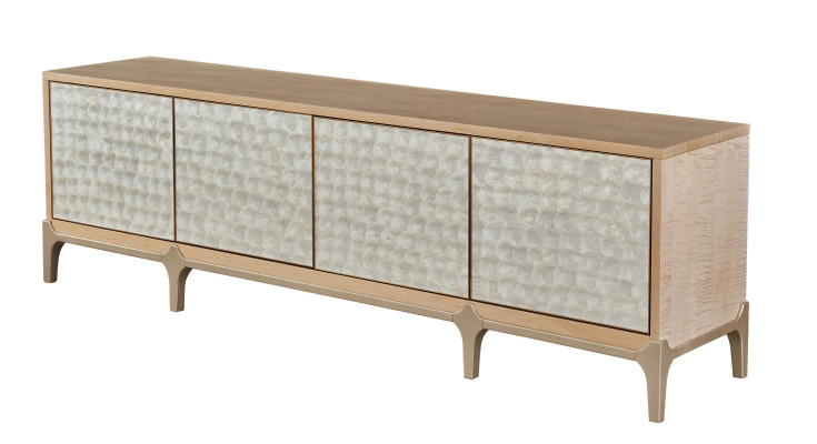 Sideboard Luxus rtv sideboard Schrank Dekorative Kommode Schränke lowboard