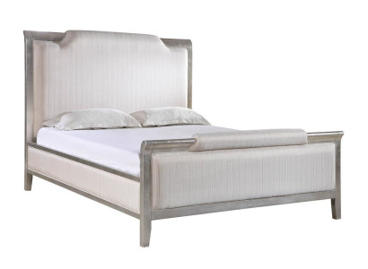 Schlafzimmer Hotel Betten Doppel Bett Design Holz Textil Betten 180x200cm