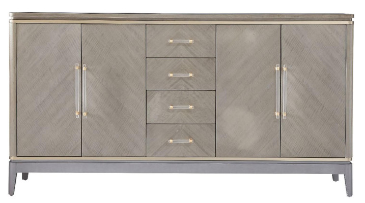 Design Kommode Kommoden Schrank Holz Anrichte Konsole Konsolen Möbel