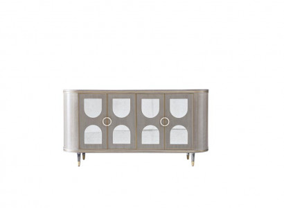 Modern Stilvolle Kommode Schlafzimmer Designer Kommode Wohnzimmer