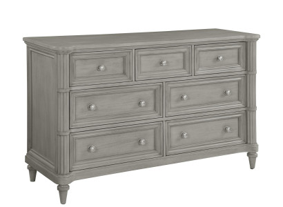 Design Kommode Luxus Holz Sideboard Kommoden Schrank Wohnzimmer