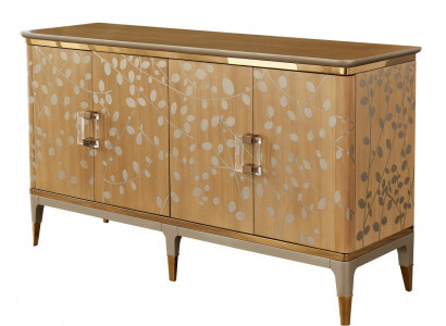 Kommoden Sideboard Luxus Kommode Holz Schlafzimmer Designe