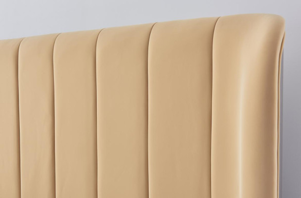 Luxus bett amerikanische stil möbel schlafzimmer hotel betten design