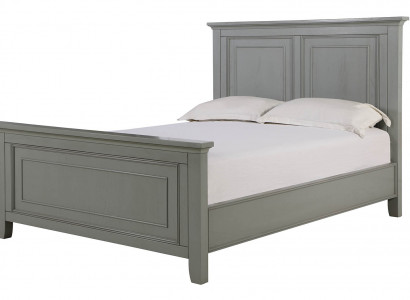 Bett Luxus Bett Design Betten Doppel Ehe Gründerzeit Holz Echtholz Neu