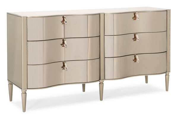 Sideboard Möbel Kommode Hochglanz Neu Kommoden Lowboard Luxus Einrichtung Neu