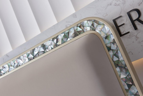 Betten Doppel Bett Design Schlafzimmer Holz Bett Betten 150x200cm Hotel