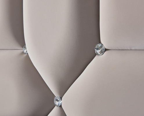 Betten Doppel Bett Design Schlafzimmer Holz Bett Betten 150x200cm Hotel