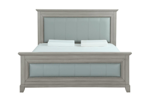 Bett Design Luxus Doppel Hotel Betten Ehe Schlaf Zimmer 180x200cm