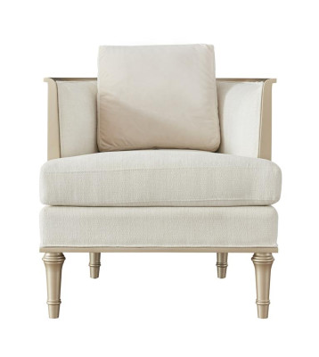 Lounge Stühle Sofa Hotel Einrichtung Einsitzer Sessel Royal Stuhl Thron